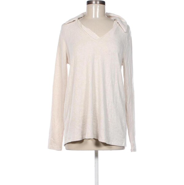 Dámska blúza Amisu 62389416