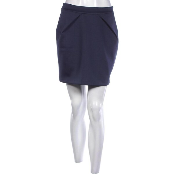 Sukňa Suite Blanco 62389427