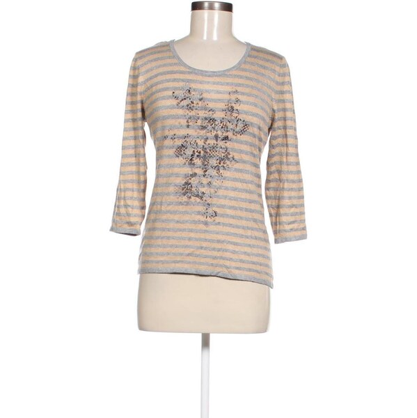 Dámsky pulóver Gerry Weber 62389529