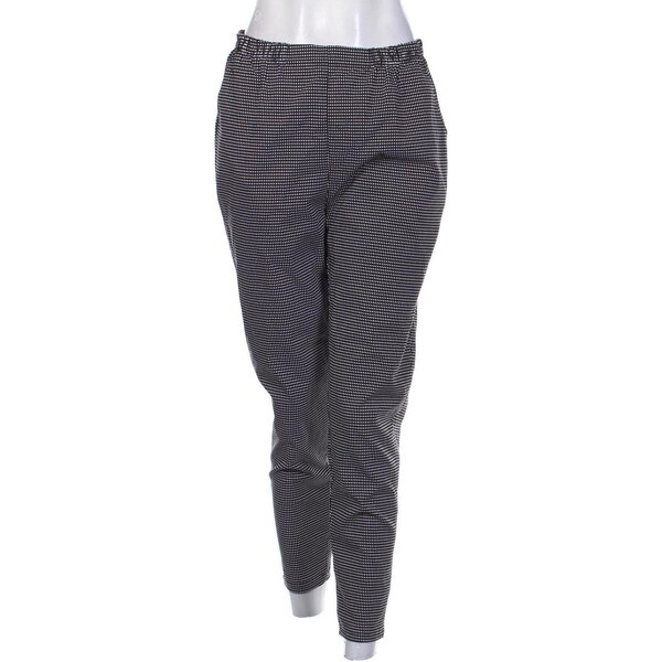 Dámske nohavice Unbranded 62389511