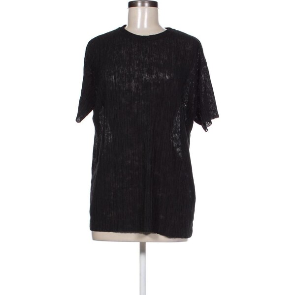 Dámska blúza Bershka 62389538