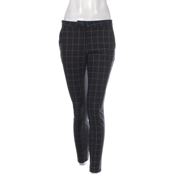 Dámske nohavice Reserved 62389557