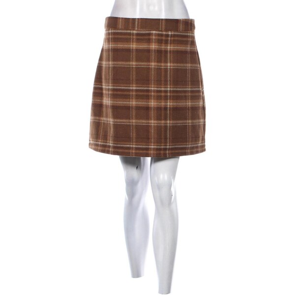 Sukňa Amisu 62389576