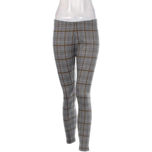 Dámske nohavice MeKSTONE 62389610