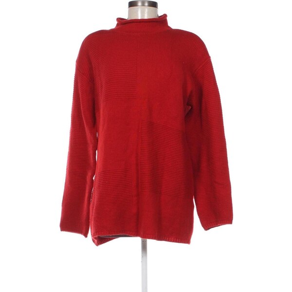 Dámsky pulóver Olsen 62389595