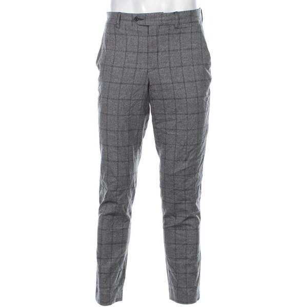 Pánske nohavice Selected 62389604