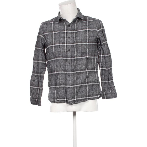 Pánska košeľa C&A 62389650