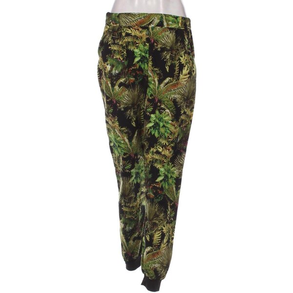 Dámske nohavice Oviesse 62389649