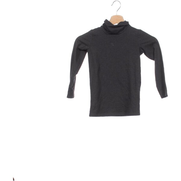 Detská blúzka Tezenis 62389765