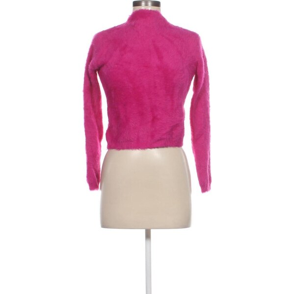 Dámsky pulóver Unbranded 62389758