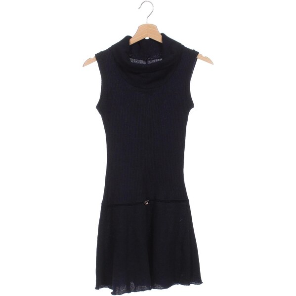 Šaty Unbranded 62389768