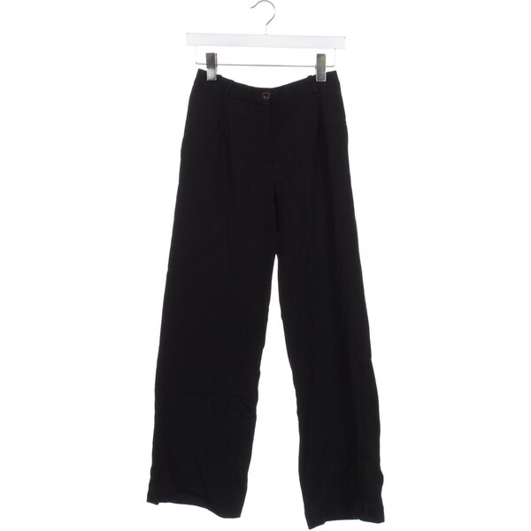 Dámske nohavice Unbranded 62389795