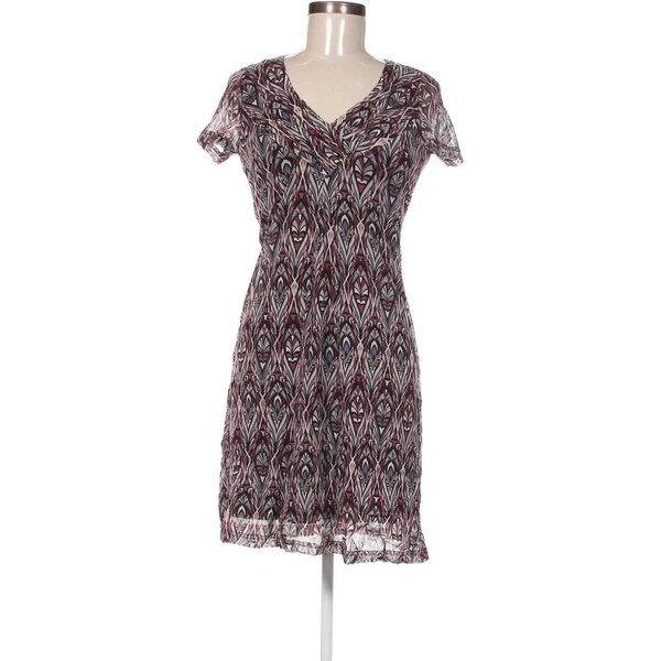 Šaty Esprit 62389821