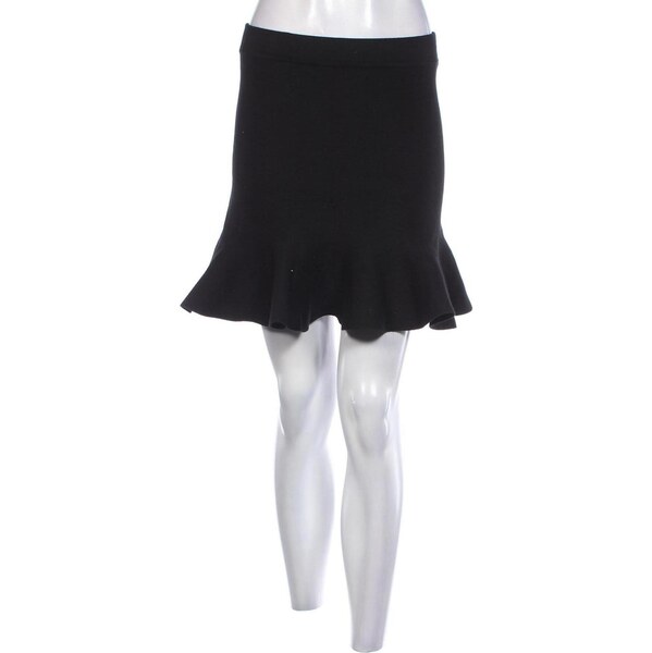 Sukňa Unbranded 62389830