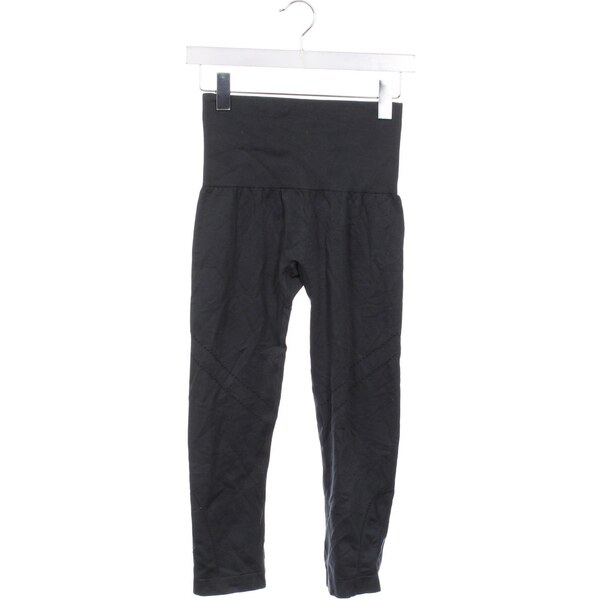 Dámske legíny Sports 62389837