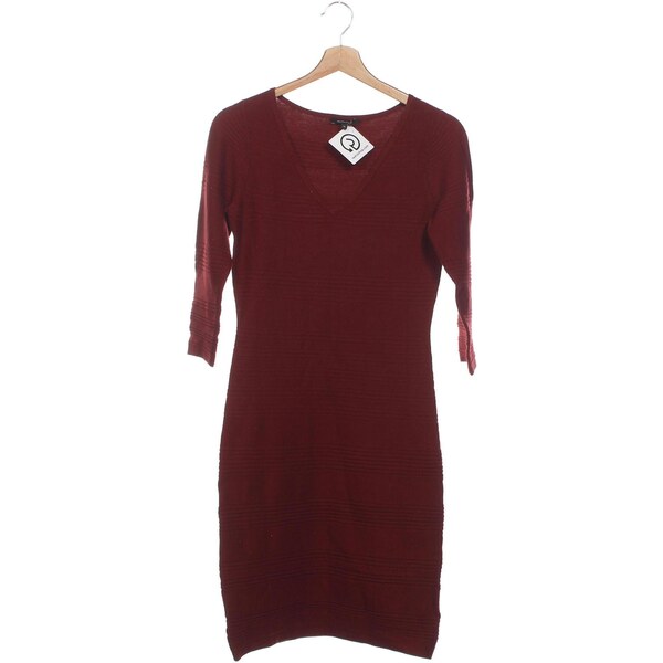 Šaty Claudia Strater 62389857