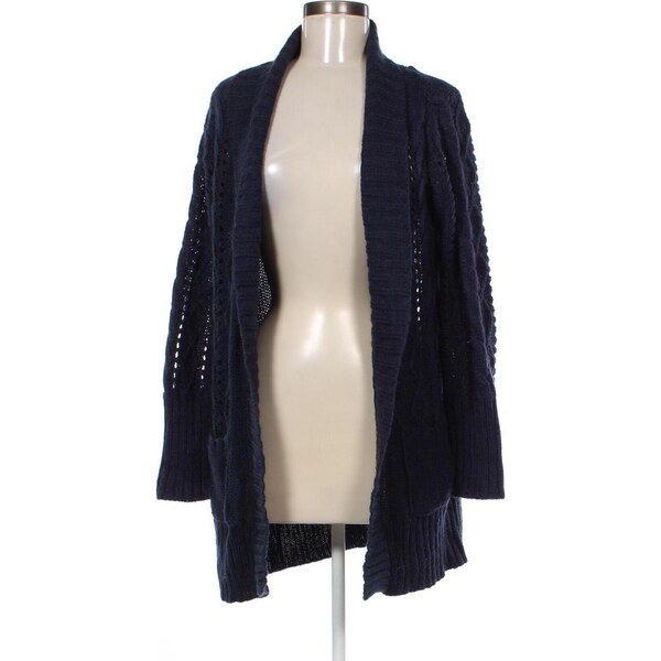 Dámsky kardigán Sissy Boy 62389912