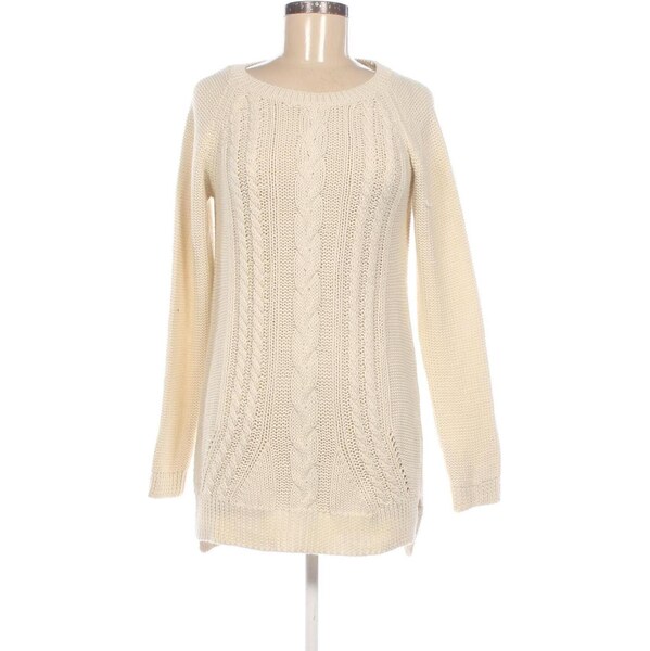 Dámsky pulóver Stradivarius 62389935