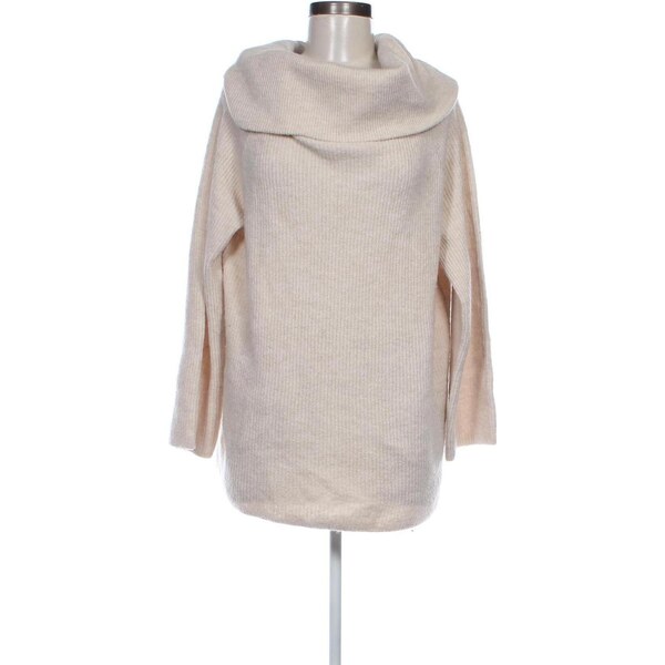 Dámsky pulóver H&M 62389970