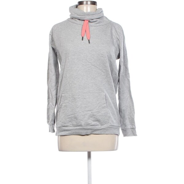 Dámska blúza Esmara 62390031