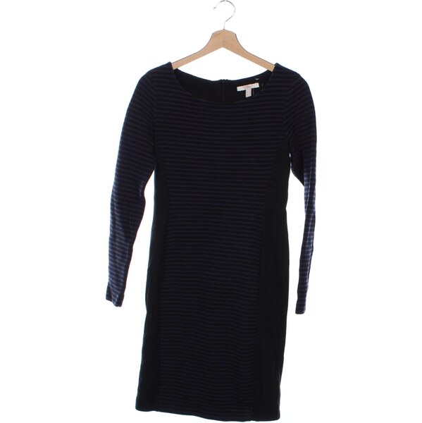 Šaty Esprit 62390066