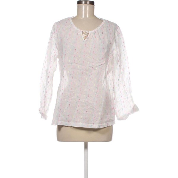 Dámska blúza Seidel 62390061