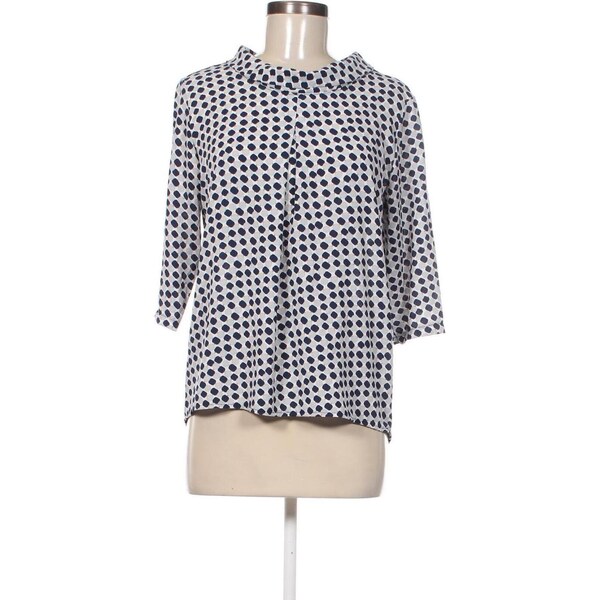 Dámska blúza Unbranded 62390087