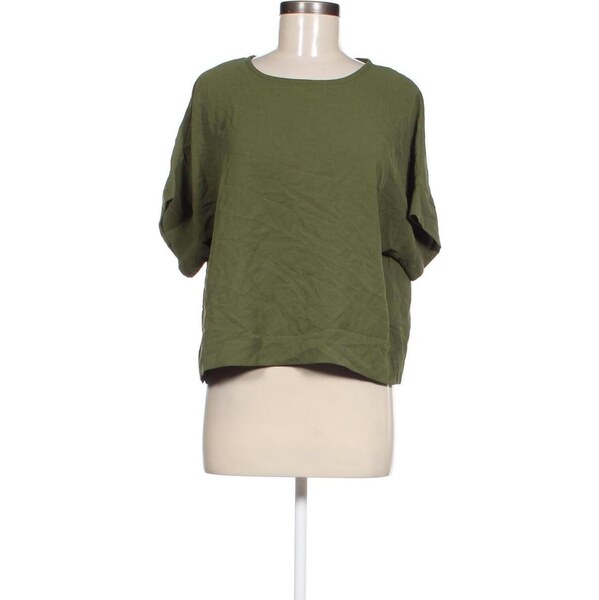 Dámska blúza Zuiki 62390088