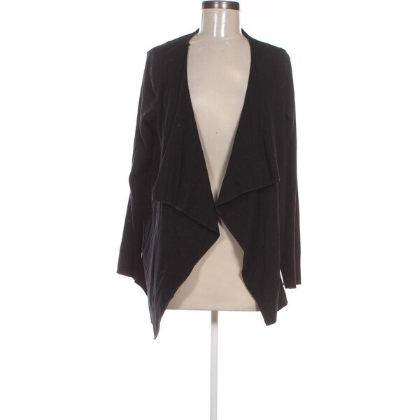 Dámsky kardigán Esmara 62390103