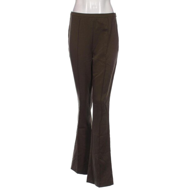 Dámske nohavice Amisu 56015503