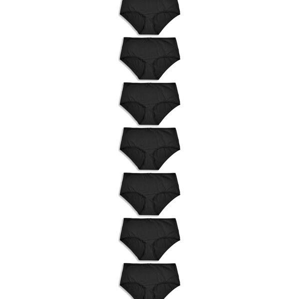 Next Nohavičky čierna 63148327