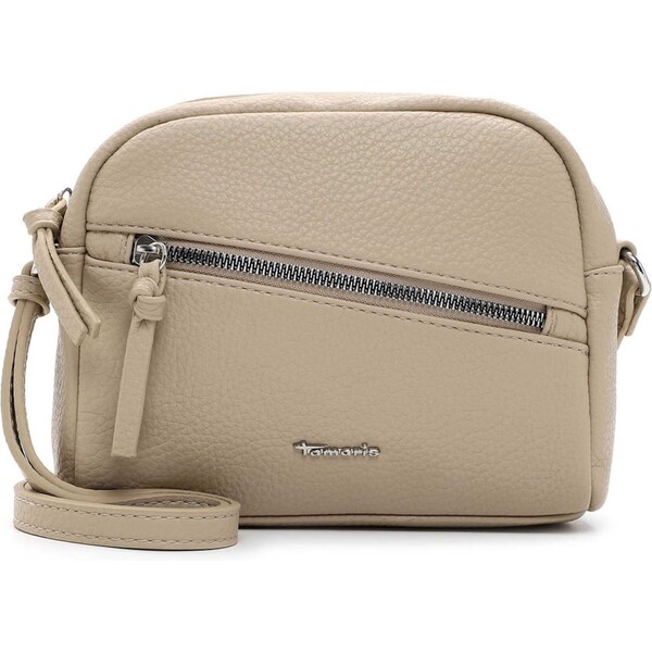 Tamaris Taška cez rameno Alessia piesková 62434224