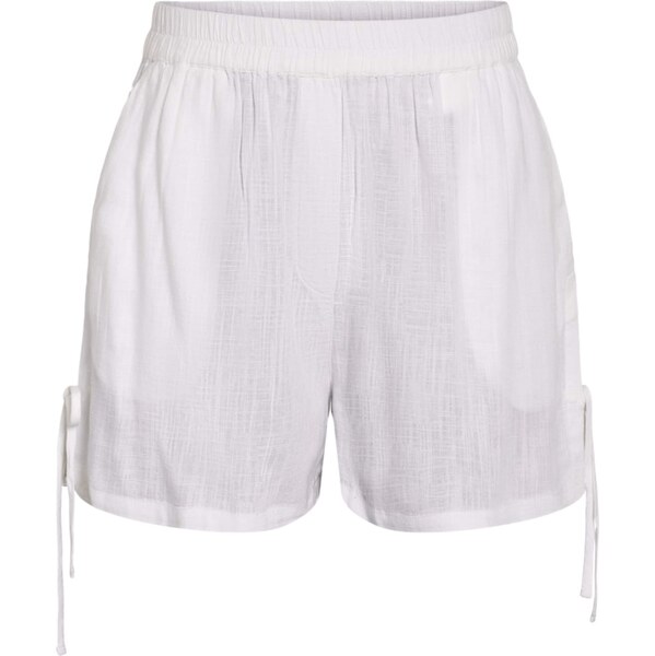 Noisy may Nohavice NMLEILANI biela 63212988