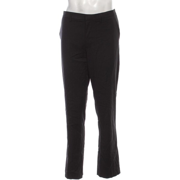 Pánske nohavice Anko 62392679