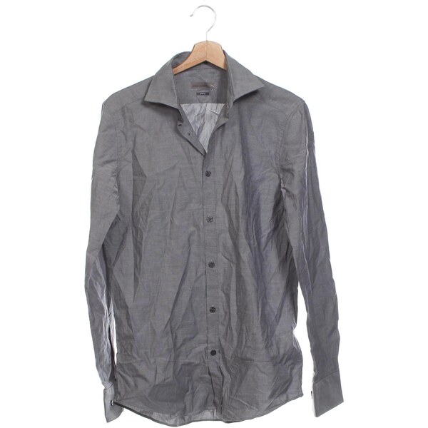 Pánska košeľa Unbranded 62392682