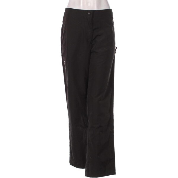 Dámske nohavice pre zimné športy Odlo 62392804