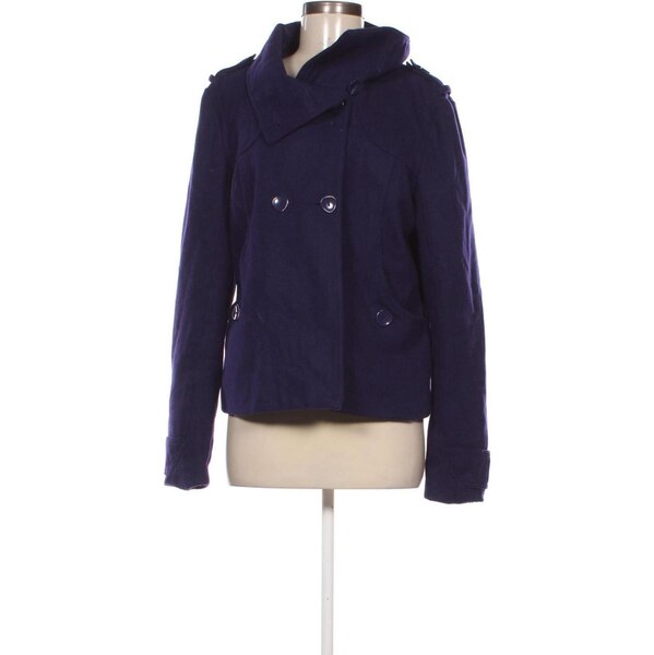 Dámsky kabát Vero Moda 62392813