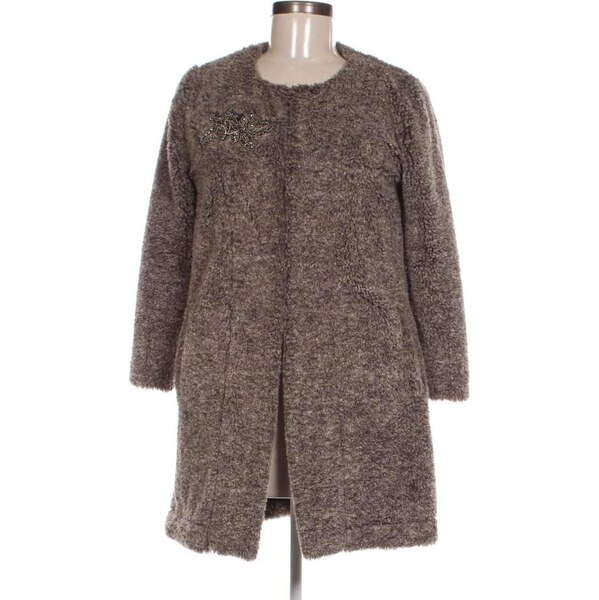 Dámsky kabát Unbranded 62392808