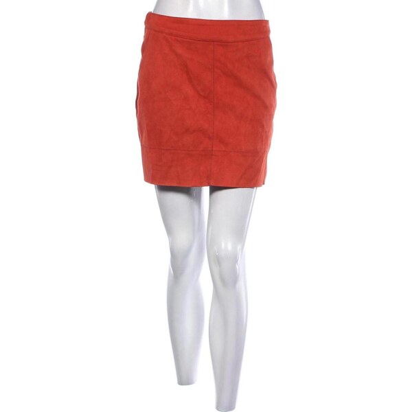 Sukňa ONLY 62392866