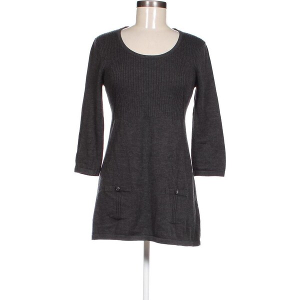 Šaty Street One 62392867