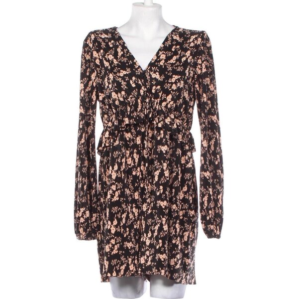 Dámská krátka kombinéza Unbranded 62392861