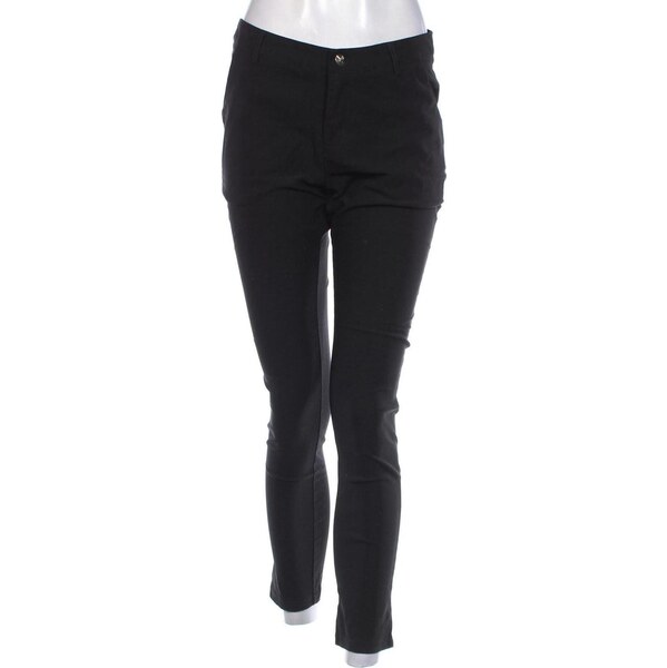 Dámske nohavice Blind Date 62392881