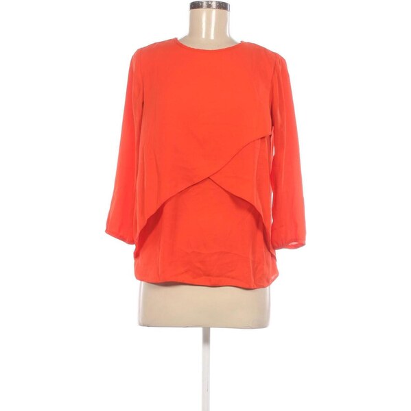 Dámska blúza Atmosphere 62392894