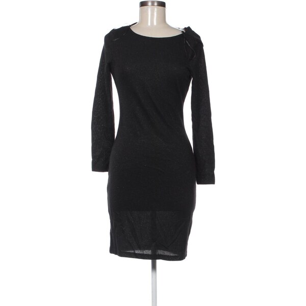 Šaty Strenesse Gabriele Strehle 62392904