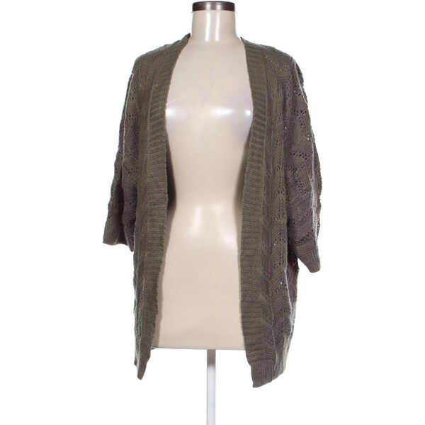 Dámsky kardigán Janina 62392919