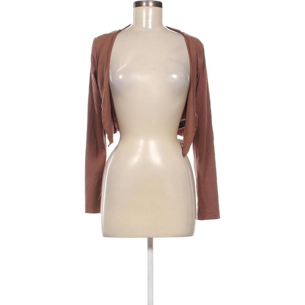 Dámsky kardigán DAZY 62392956