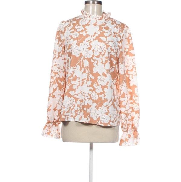 Dámska blúza Unbranded 62392960