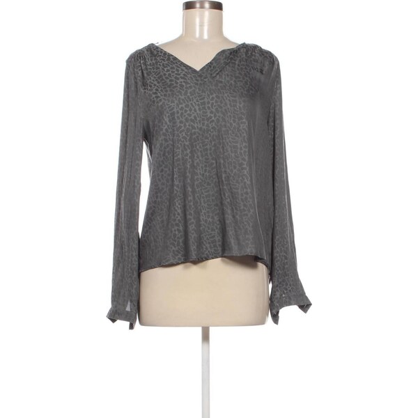 Dámska blúza Ichi 62392962