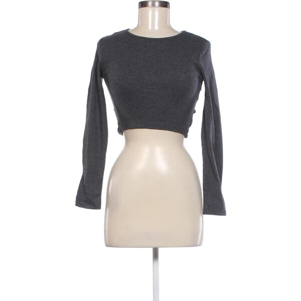 Dámska blúza Unbranded 62392985