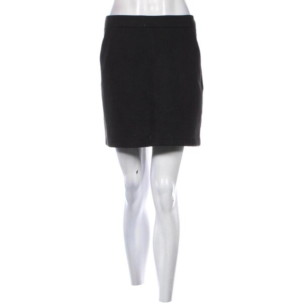 Sukňa Vero Moda 62392980